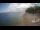 Webcam in Mala Duba, 1.2 mi away