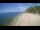 Webcam in Mala Duba, 24.4 km