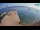 Webcam in Mala Duba, 6.7 km entfernt