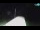 Webcam in Mala Duba, 0.7 mi away