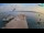 Webcam in Mala Duba, 30.1 km entfernt