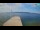 Webcam in Mala Duba, 22.5 km entfernt