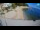 Webcam in Mala Duba, 25.3 km