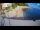 Webcam in Mala Duba, 8.7 mi away