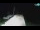 Webcam in Mala Duba, 2.5 mi away
