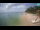 Webcam in Mala Duba, 8.7 mi away