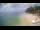Webcam in Mala Duba, 11.6 mi away