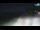 Webcam in Mala Duba, 16 mi away