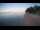 Webcam in Mala Duba, 30.1 km