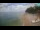 Webcam in Mala Duba, 24.1 km entfernt