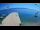 Webcam in Mala Duba, 3.2 km entfernt