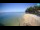 Webcam in Mala Duba, 6.7 km