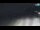 Webcam in Mala Duba, 6.7 km entfernt