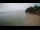 Webcam in Mala Duba, 8.6 mi away