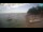 Webcam in Mala Duba, 2.5 mi away