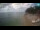 Webcam in Mala Duba, 8.7 mi away