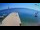 Webcam in Mala Duba, 2.6 mi away