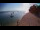 Webcam in Mala Duba, 1.7 km