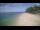 Webcam in Mala Duba, 0.7 mi away