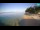 Webcam in Mala Duba, 31.3 km