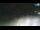 Webcam in Mala Duba, 1.4 km