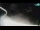 Webcam in Mala Duba, 0.7 mi away