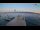 Webcam in Mala Duba, 2.4 mi away