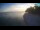 Webcam in Mala Duba, 6.3 km