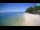 Webcam in Mala Duba, 6.6 km