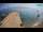 Webcam in Mala Duba, 0.7 mi away