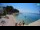 Webcam in Mala Duba, 9.3 mi away