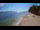 Webcam in Mala Duba, 6.3 km