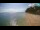 Webcam in Mala Duba, 6.6 km