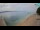 Webcam in Mala Duba, 1.2 mi away