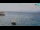 Webcam in Mala Duba, 0.6 mi away