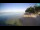 Webcam in Mala Duba, 125.7 km