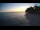 Webcam in Mala Duba, 30.1 km