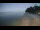 Webcam in Mala Duba, 41.5 km