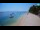 Webcam in Mala Duba, 0.7 mi away