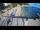 Webcam in Mala Duba, 1.4 km entfernt