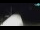 Webcam in Mala Duba, 41.9 mi away