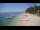 Webcam in Mala Duba, 125 km