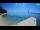 Webcam in Mala Duba, 55.3 km