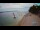 Webcam in Mala Duba, 22.5 km