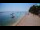 Webcam in Mala Duba, 10.4 km