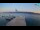 Webcam in Mala Duba, 25.9 km