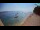 Webcam in Mala Duba, 125.7 km