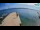 Webcam in Mala Duba, 25.9 km