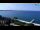 Webcam in Portorož, 0.1 mi away