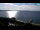 Webcam in Portorož, 10.4 km entfernt